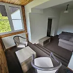 Konsel 3*