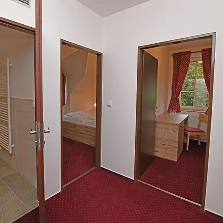 Konšel